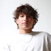 ignaciovasconezz