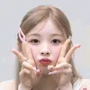 user8485542793694