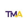 tmadzair