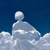 b1lle_1