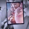 ssjuice__