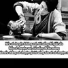 thao2603__