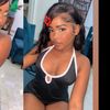 la_reine_lynsioulay