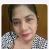 mariasheilalucia55