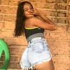 ana_sofia