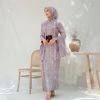 serojastyle12
