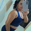 meri.cordero