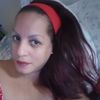 karla.tellez43