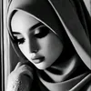 roro5ri