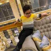 nohaa.shareef