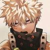 katsuki_bakugou_lov