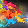 Colourwiththisone