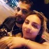 medaqueen5