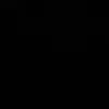 _e6zee