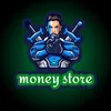 themoneystore8