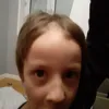 mathisclarys_59