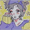 deceasedkoi
