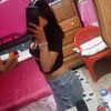 jazmin7296