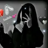 5ua_18