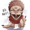 littlemanchris