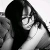 user8444960161047
