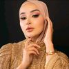 asmahan1111111