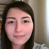 nicolealexandridou