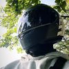 lucaspzg_