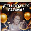 fatima.loria3