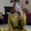 maya.rajput11