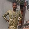nimadoucoure8
