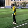 assanesene490