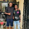 papi_djilo7768