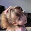 noni_18_