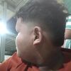 revan_komarulfalah