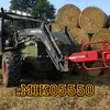 miko5550__