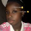 user5086811566559