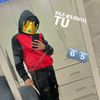 xamaritox__