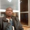 courtcircuit.237