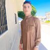 mohanadalmhemed0