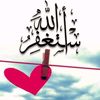 hussein_20241