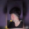 ﮼وَايفَ،حِمادِي؟😔.