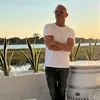 myhero.life.mike