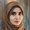 nur.rahayu850