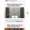 user3228185110582