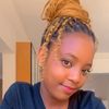 candice.cooks