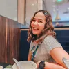 aunaunyarin