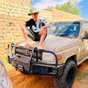 ahmed_503_13