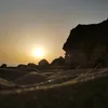 saracarrero57