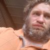 rob.watto